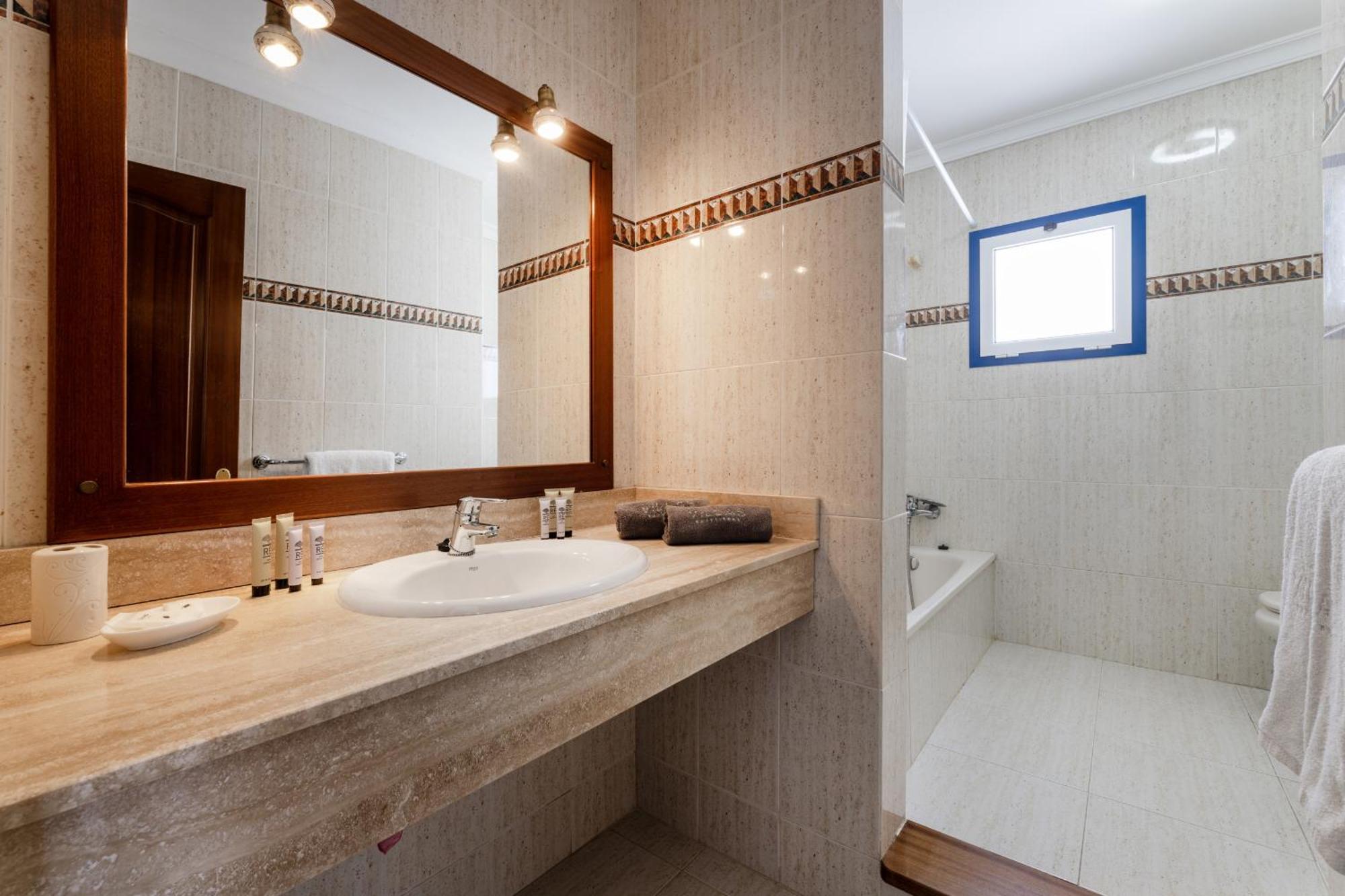Balcon De Arrieta Holiday home *